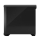 Fractal Design Torrent TG Czarna Dark Tint - 674935 - zdjęcie 5